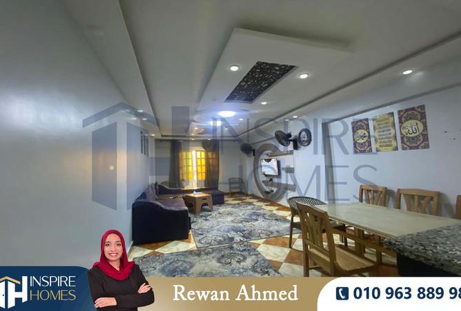 8398680 - صورة العقار 2