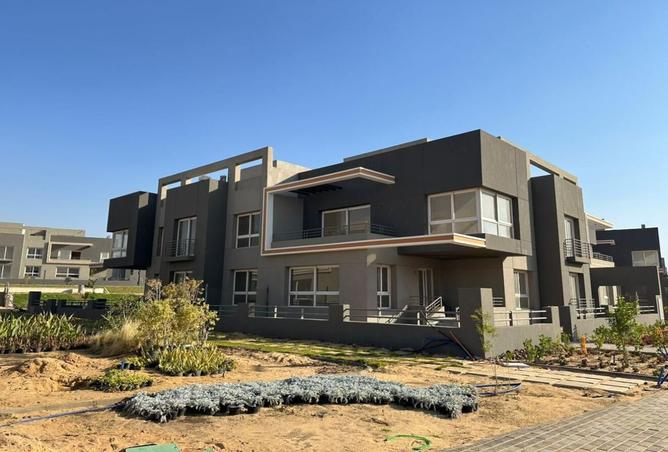 8399549 - Property Main Image