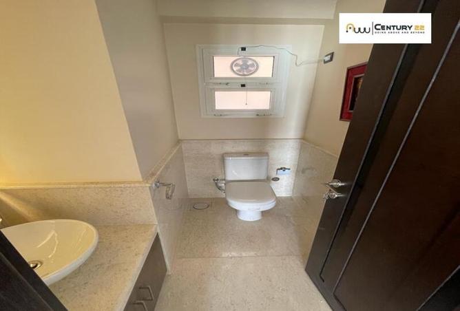 8398670 - صورة العقار 2