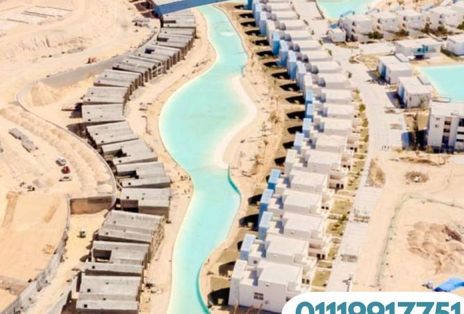 8399031 - الصورة الرئيسية للعقار