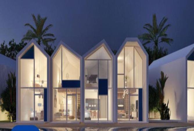 8399031 - صورة العقار 2