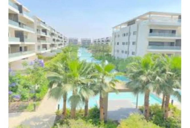 8398784 - صورة العقار 2