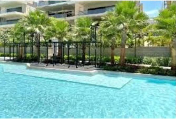 8398784 - الصورة الرئيسية للعقار