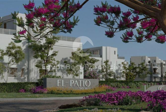 8400237 - Property Image 3