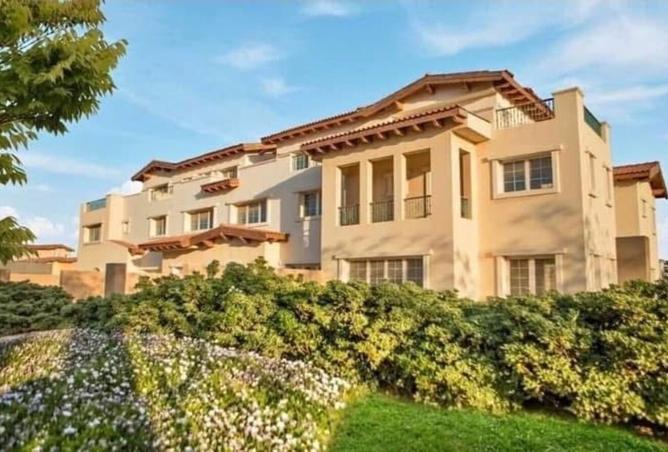 8403918 - Property Main Image