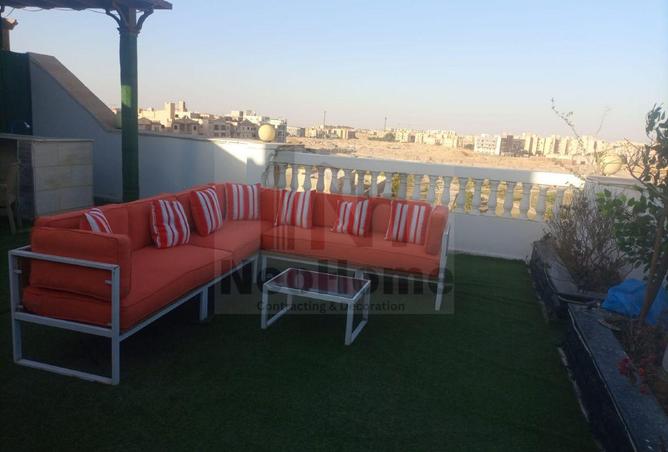 8407148 - صورة العقار 3