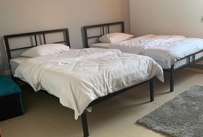 8398740 - Property Image 3