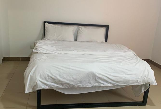 8398740 - Property Image 2