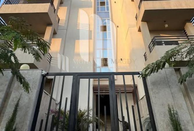 8398972 - صورة العقار 2