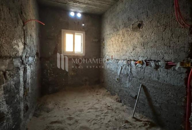 8398972 - صورة العقار 3