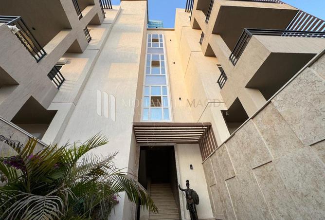 8398972 - الصورة الرئيسية للعقار