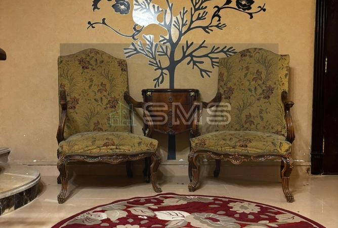 8398886 - Property Image 3