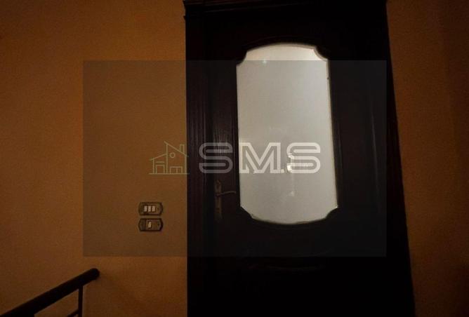 8398886 - Property Main Image