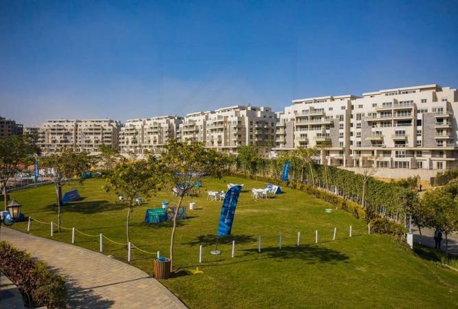 8398875 - صورة العقار 2