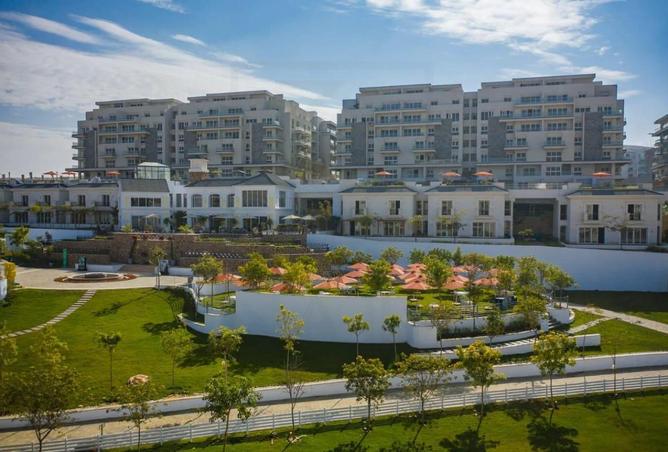 8398875 - الصورة الرئيسية للعقار