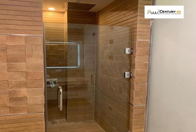 8398765 - صورة العقار 3