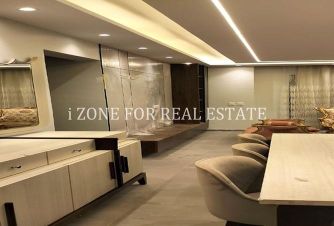 8398803 - الصورة الرئيسية للعقار