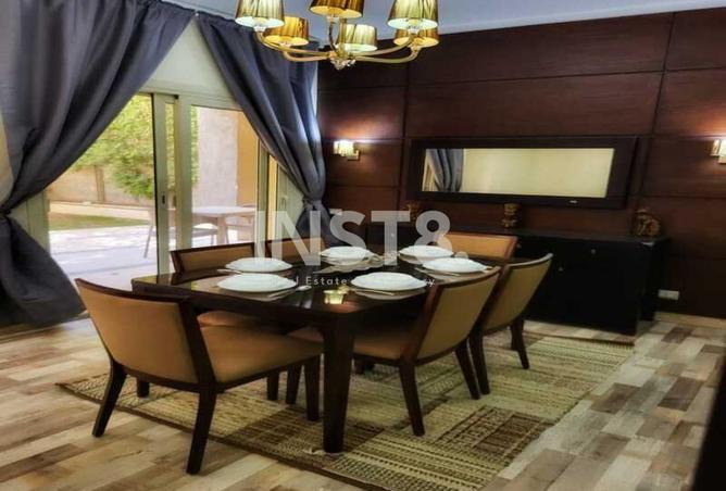 8398818 - Property Image 2