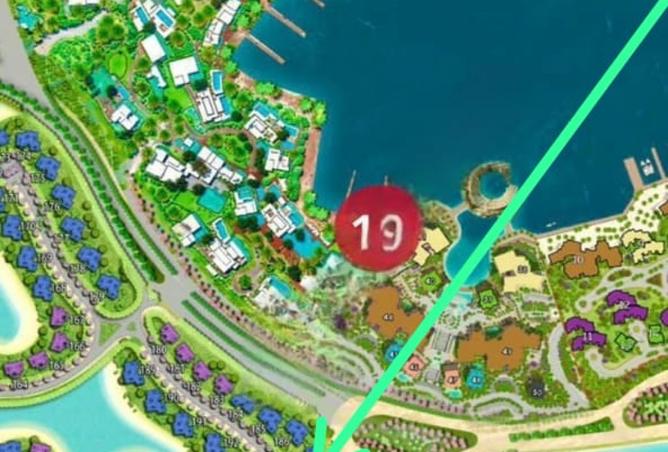 8398820 - صورة العقار 2