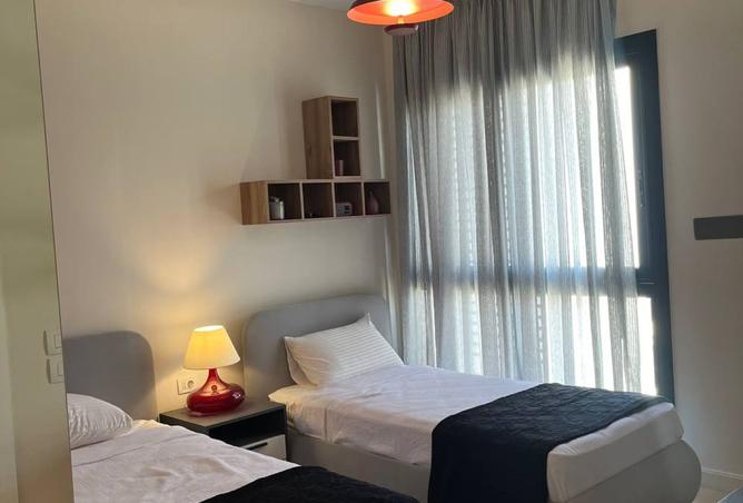 8398906 - Property Image 2