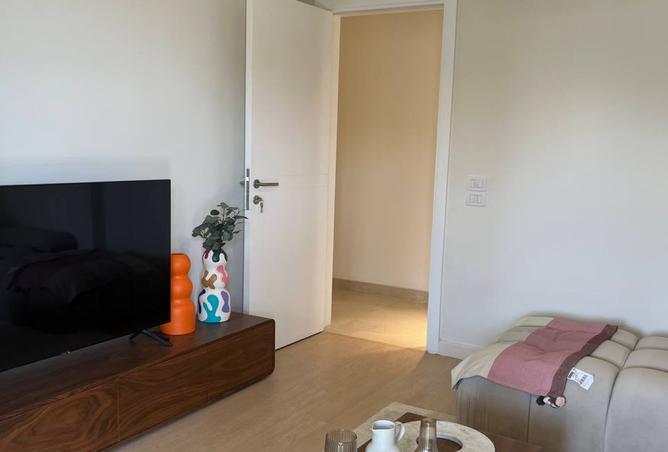 8398906 - Property Image 3