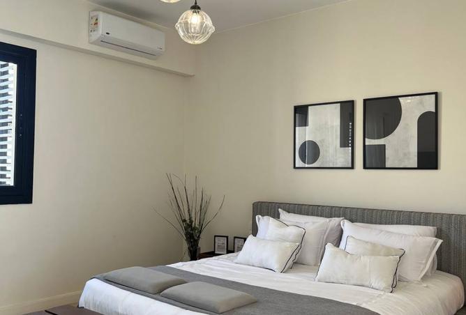 8398906 - Property Main Image