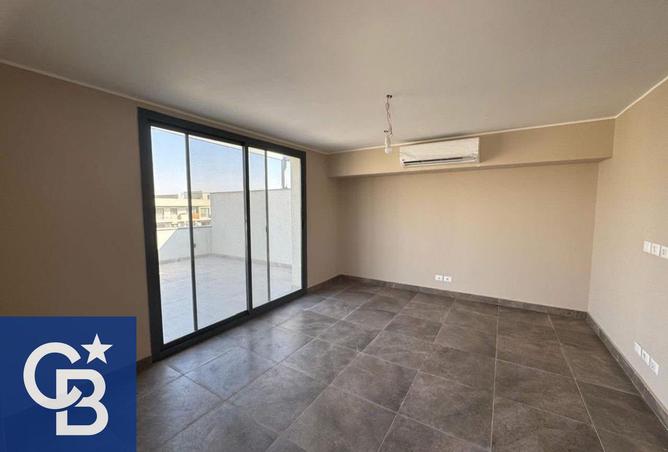 8399350 - صورة العقار 2