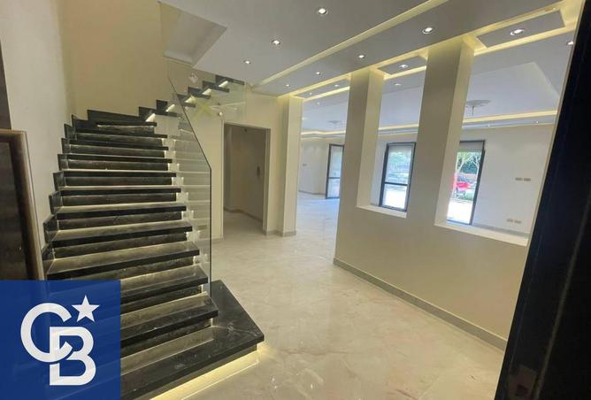 8399350 - صورة العقار 3