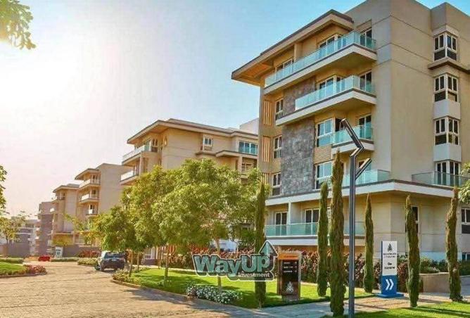 8402483 - Property Main Image