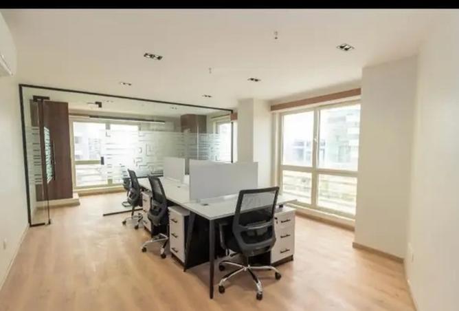 8398858 - صورة العقار 2