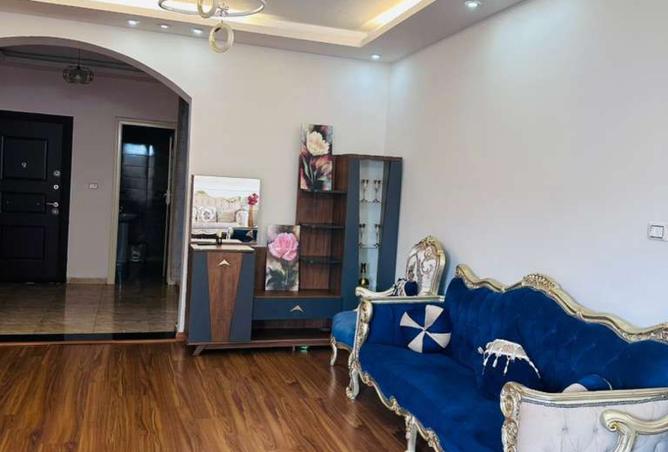 8398933 - صورة العقار 3