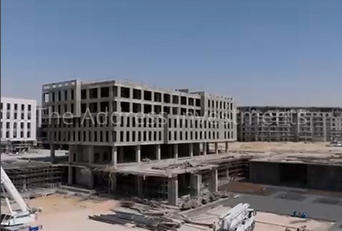 8398936 - صورة العقار 3