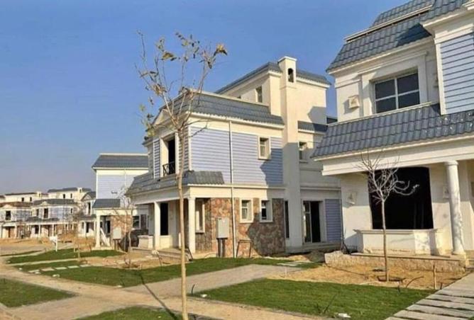 8403919 - صورة العقار 2