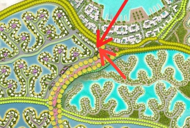 8398899 - صورة العقار 2