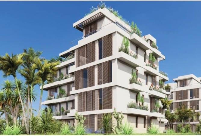 8398899 - الصورة الرئيسية للعقار