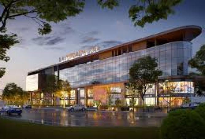 8398946 - Property Image 2