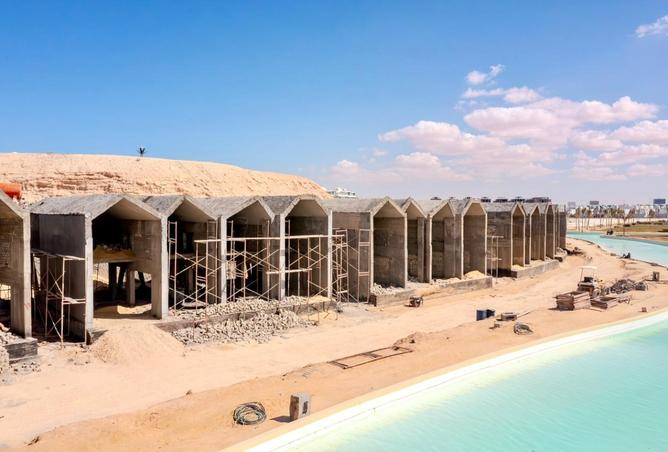 8399019 - صورة العقار 2