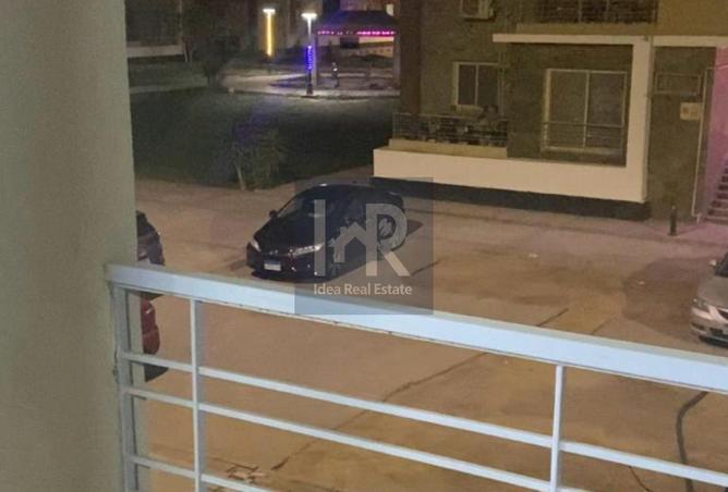 8398913 - الصورة الرئيسية للعقار