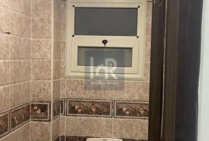 8398913 - صورة العقار 2