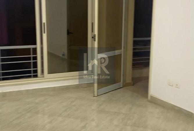 8398913 - صورة العقار 3