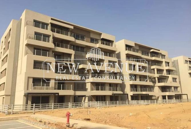 8398929 - صورة العقار 3