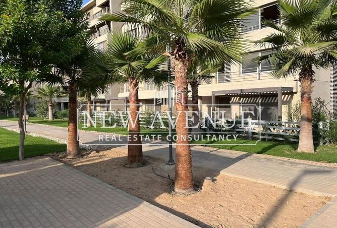 8398929 - صورة العقار 2