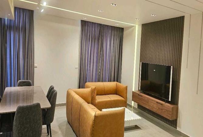 8400015 - الصورة الرئيسية للعقار