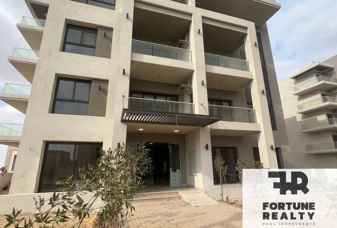 8398925 - Property Main Image