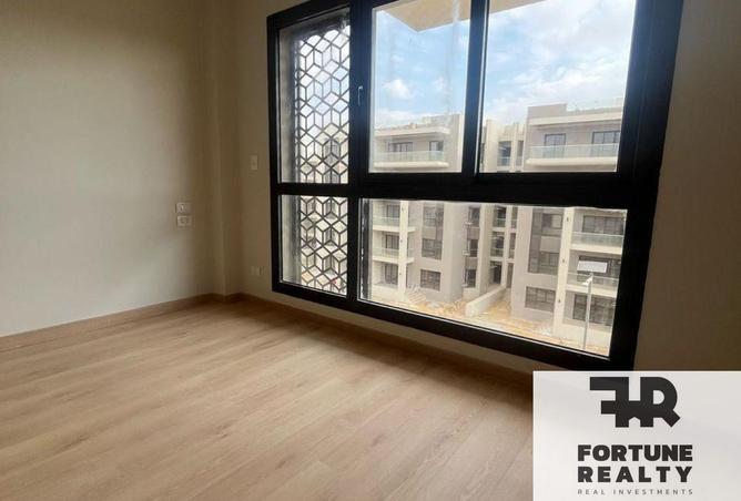 8398925 - Property Image 2