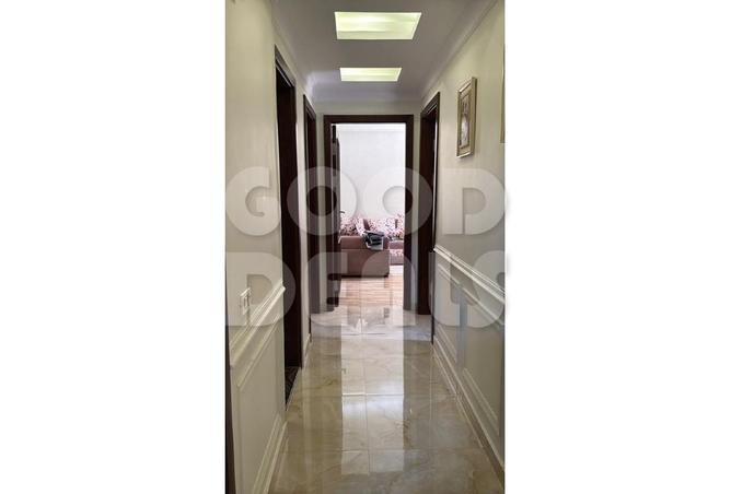 8398959 - صورة العقار 3