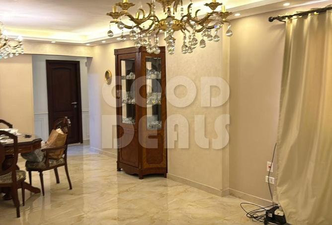 8398959 - صورة العقار 2