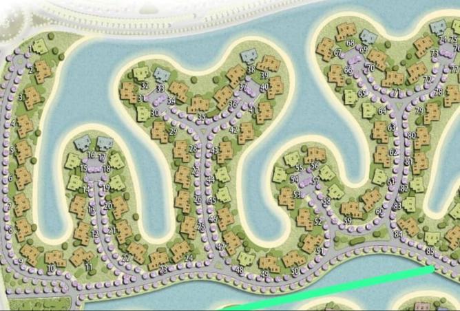 8398976 - صورة العقار 2