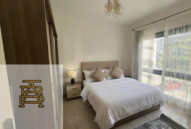 8404719 - الصورة الرئيسية للعقار