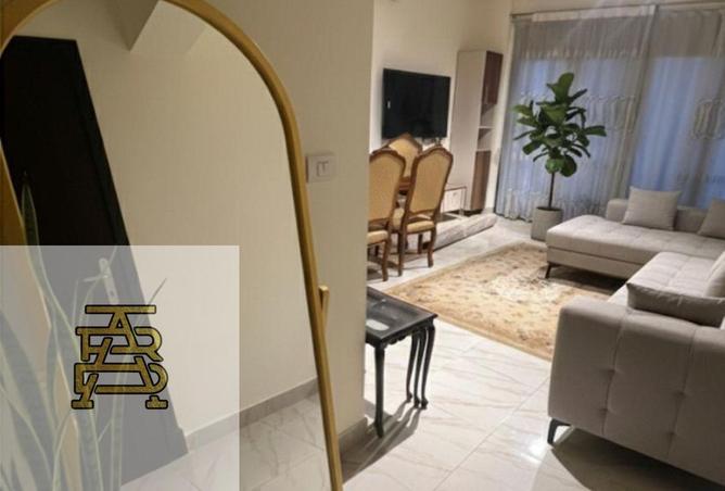 8404719 - صورة العقار 2